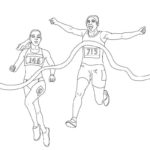 Raskrasil.com-Coloring-Pages-Sports-127