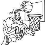Raskrasil.com-Coloring-Pages-Sports-128