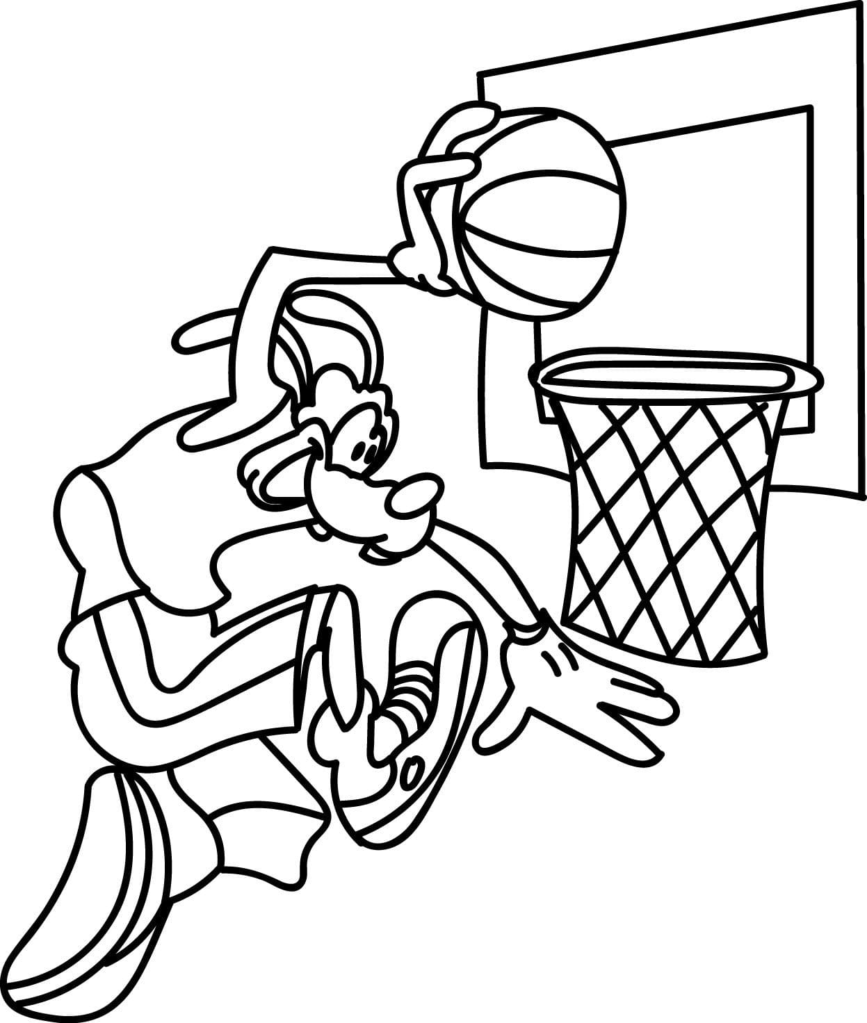 Raskrasil.com-Coloring-Pages-Sports-128