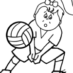 Raskrasil.com-Coloring-Pages-Sports-13