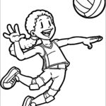 Raskrasil.com-Coloring-Pages-Sports-14