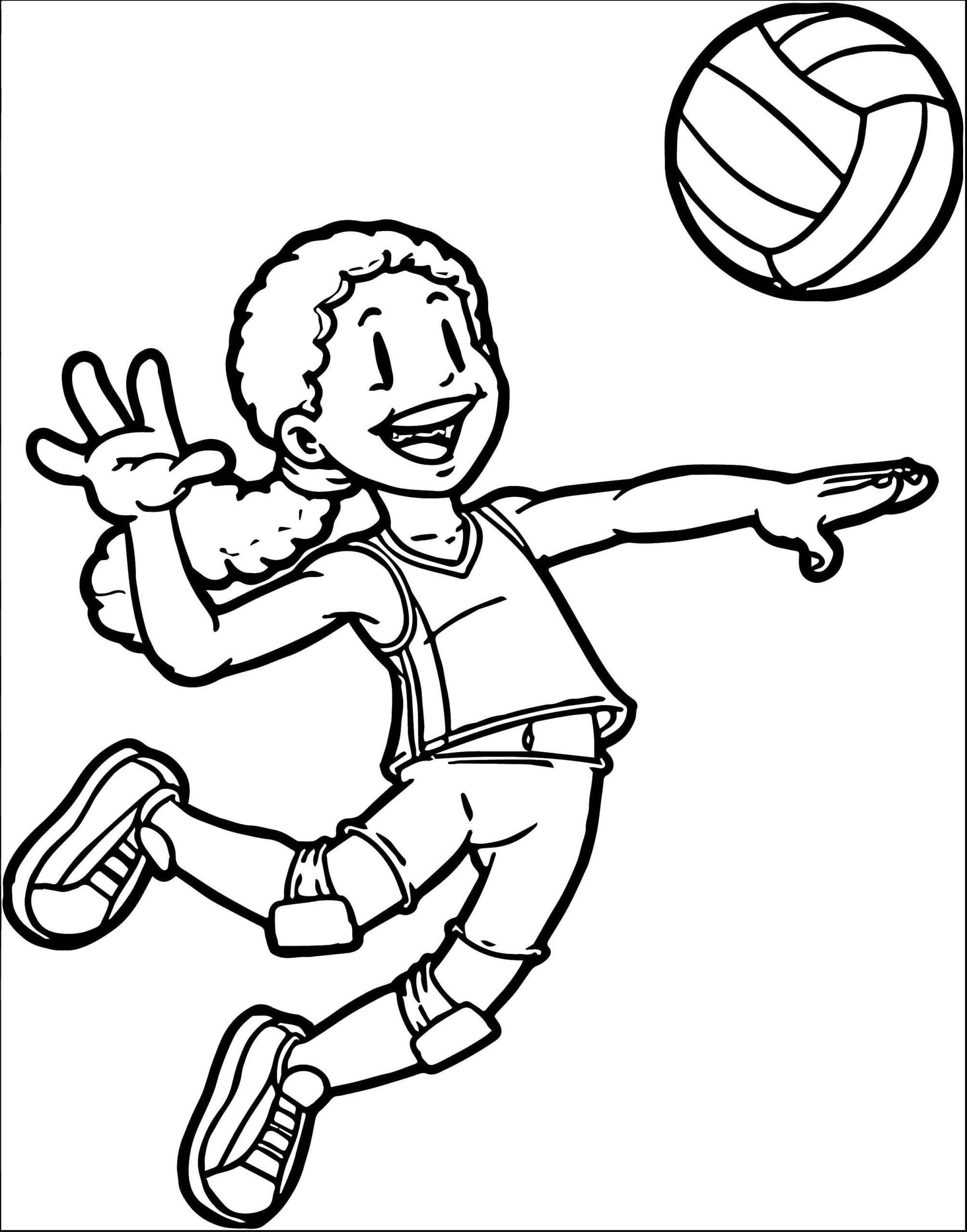 Raskrasil.com-Coloring-Pages-Sports-14