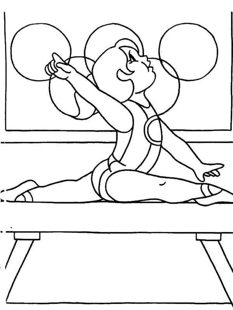 Raskrasil.com-Coloring-Pages-Sports-140