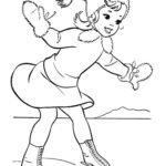 Raskrasil.com-Coloring-Pages-Sports-145
