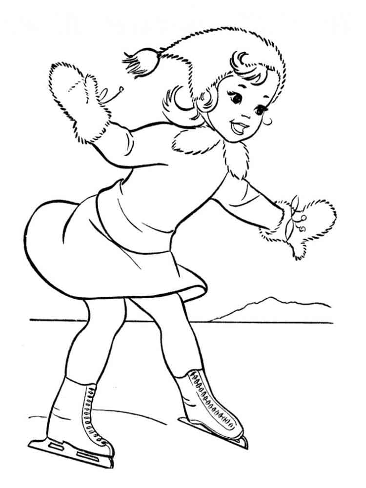 Raskrasil.com-Coloring-Pages-Sports-145