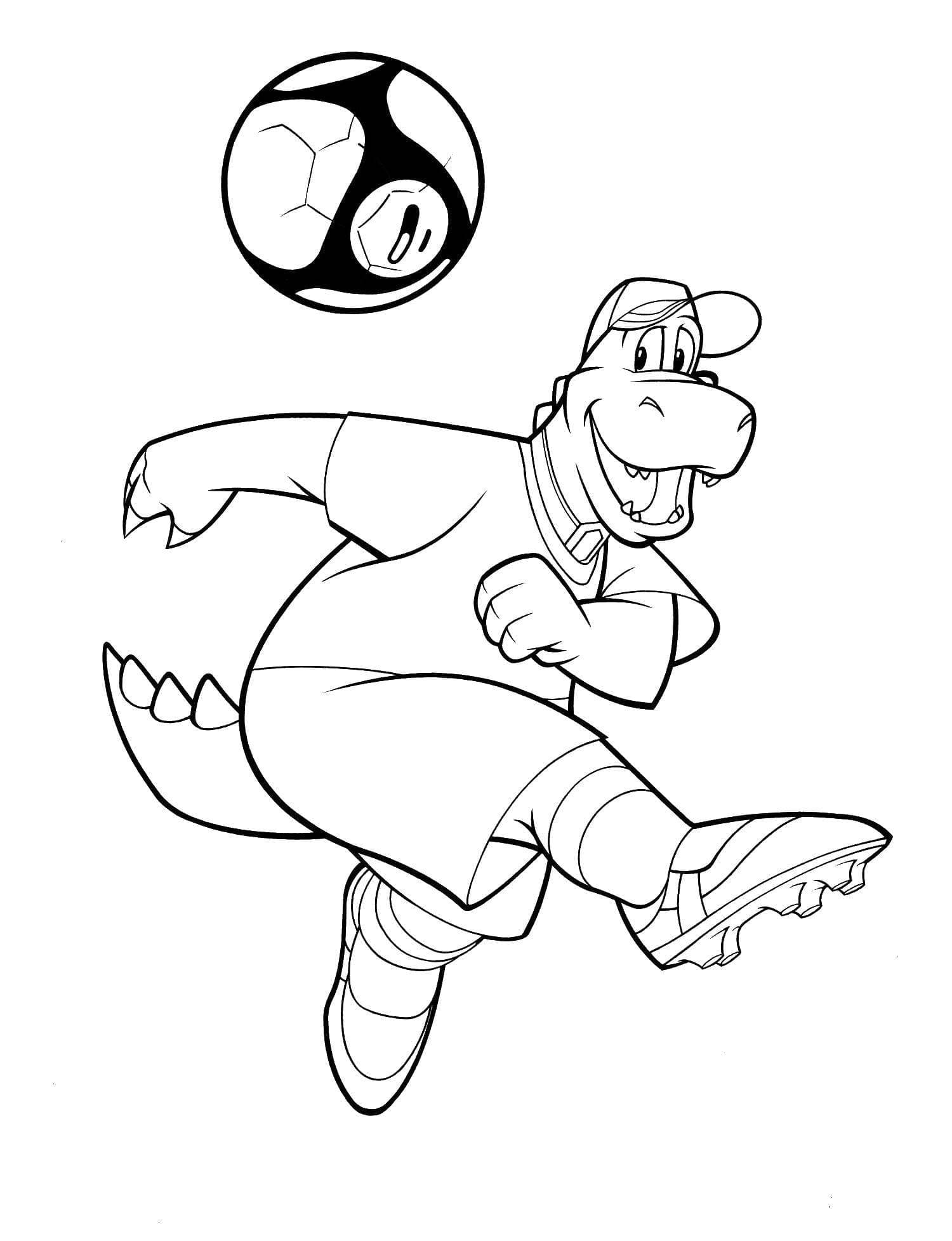 Raskrasil.com-Coloring-Pages-Sports-146