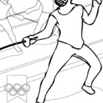 Raskrasil.com-Coloring-Pages-Sports-15