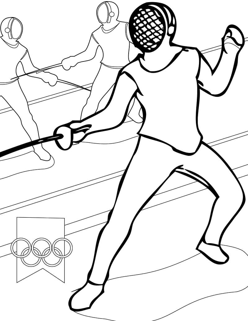 Raskrasil.com-Coloring-Pages-Sports-15