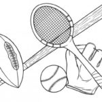 Previous Attachment