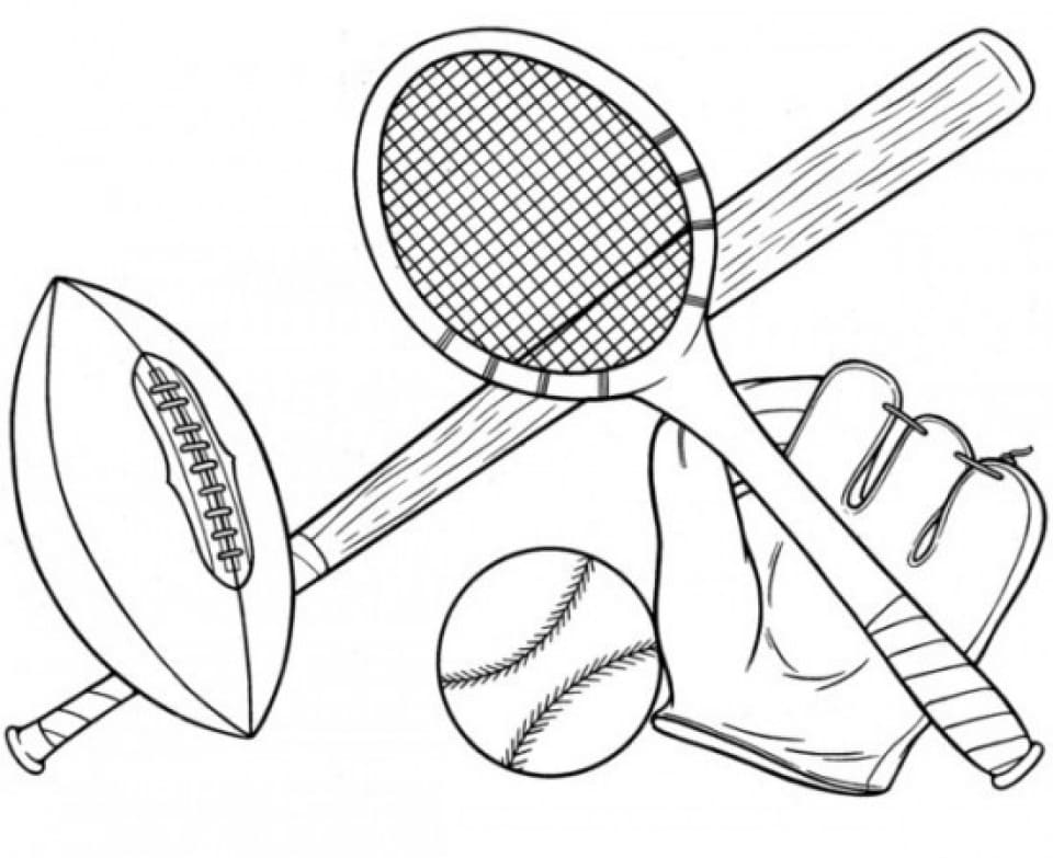 Raskrasil.com-Coloring-Pages-Sports-17