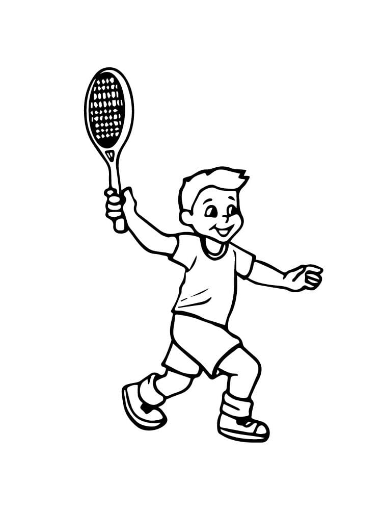 Raskrasil.com-Coloring-Pages-Sports-18