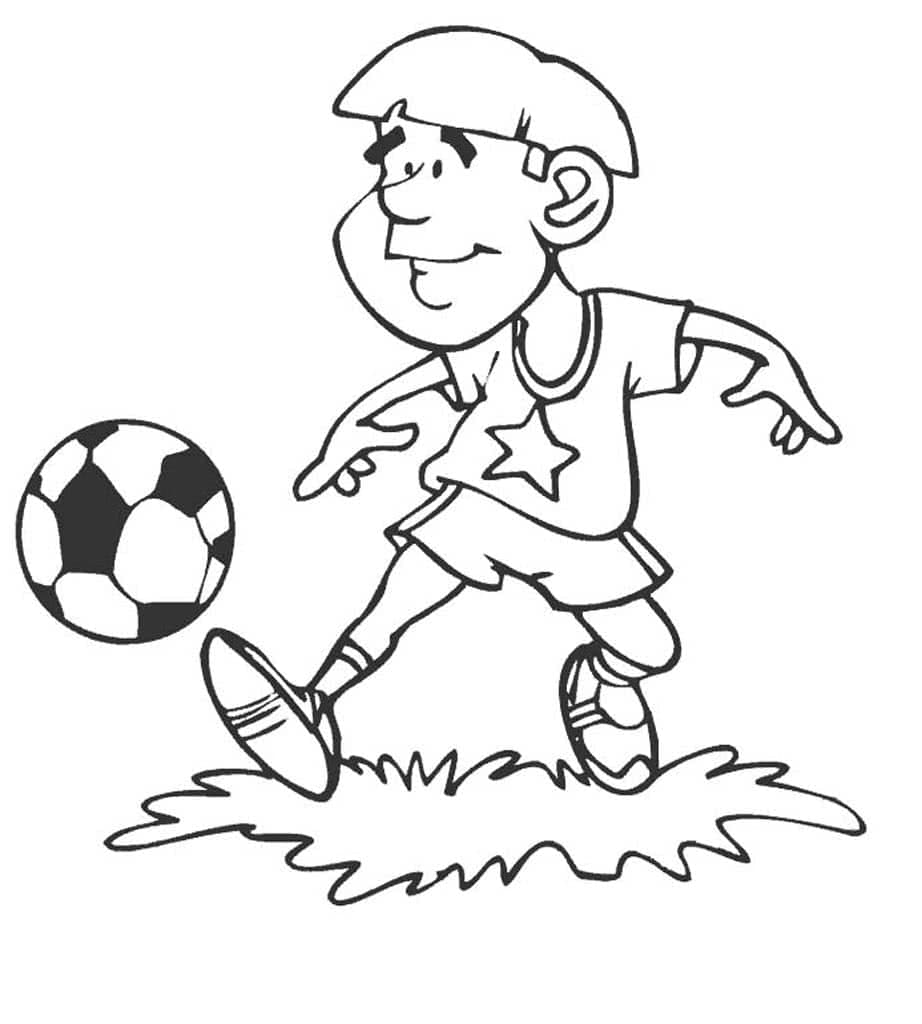 Raskrasil.com-Coloring-Pages-Sports-19