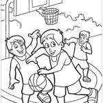 Raskrasil.com-Coloring-Pages-Sports-2