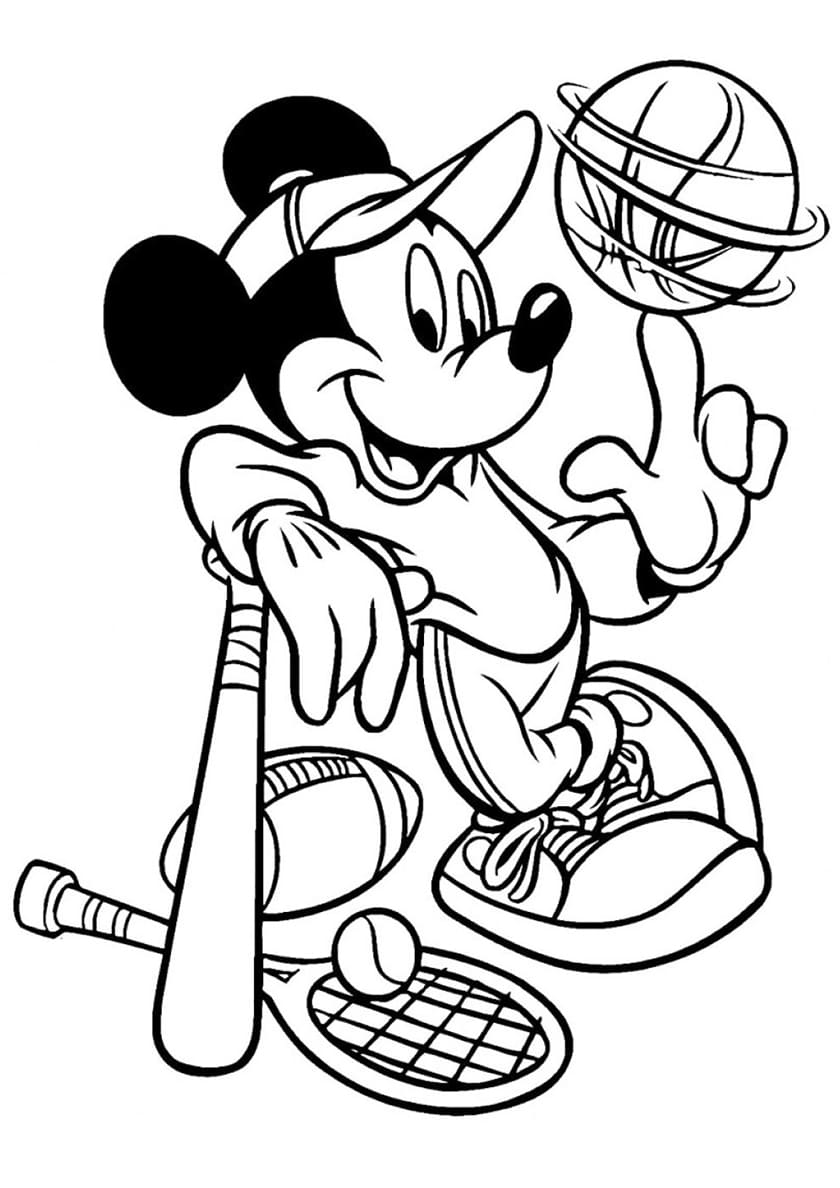 Raskrasil.com-Coloring-Pages-Sports-20