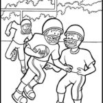 Raskrasil.com-Coloring-Pages-Sports-23