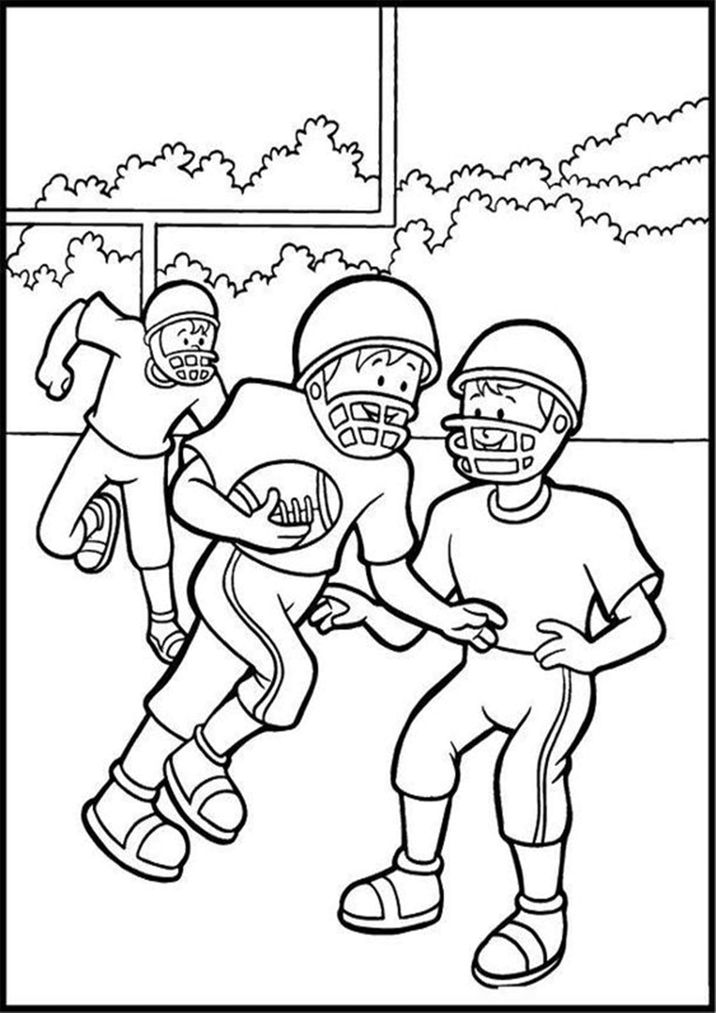 Raskrasil.com-Coloring-Pages-Sports-23