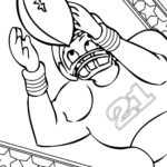 Raskrasil.com-Coloring-Pages-Sports-24