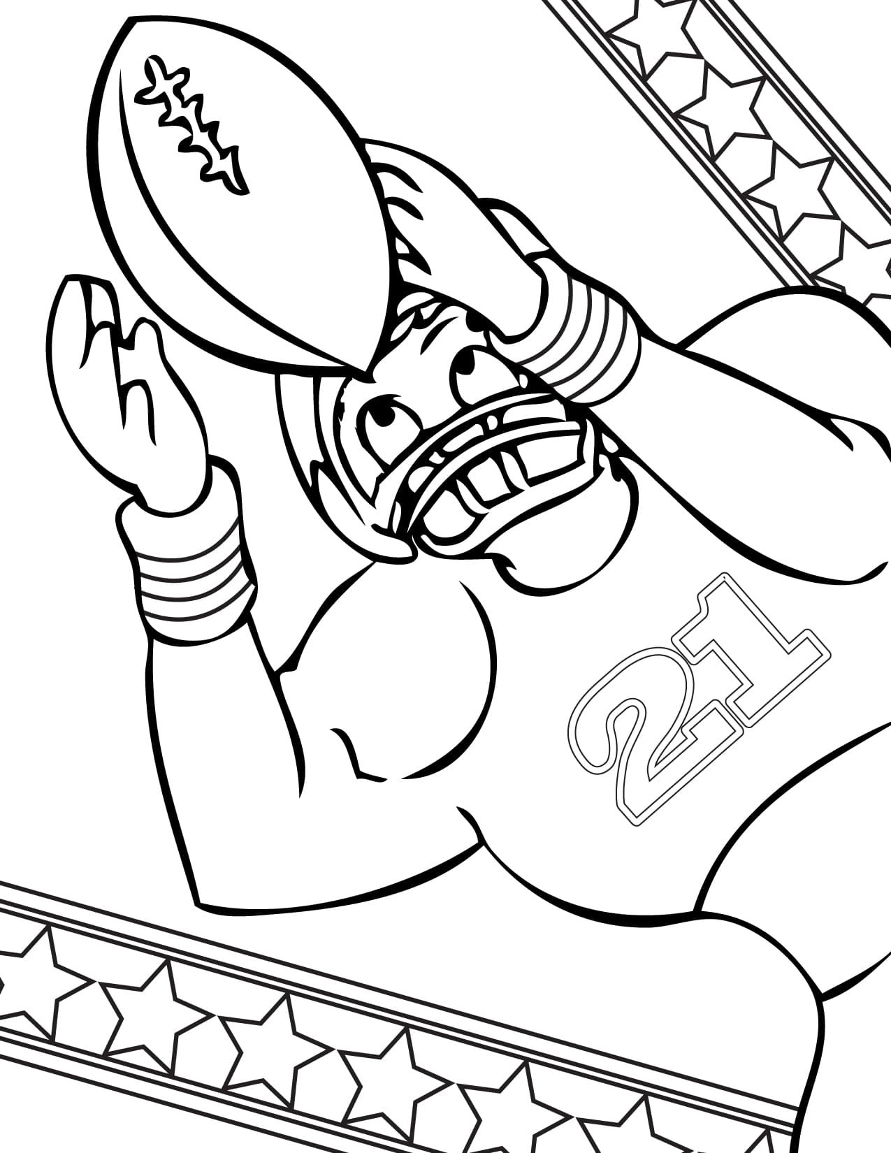 Raskrasil.com-Coloring-Pages-Sports-24