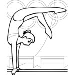Raskrasil.com-Coloring-Pages-Sports-25