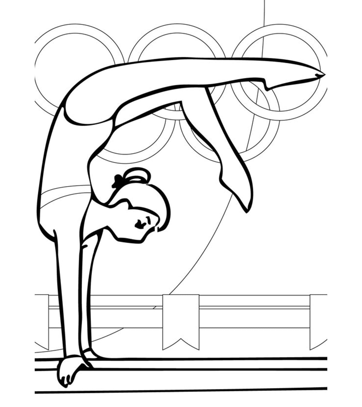 Raskrasil.com-Coloring-Pages-Sports-25