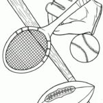 Raskrasil.com-Coloring-Pages-Sports-26