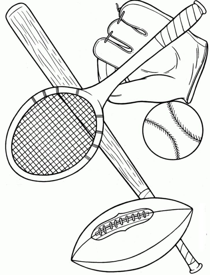 Raskrasil.com-Coloring-Pages-Sports-26