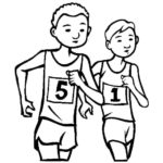 Raskrasil.com-Coloring-Pages-Sports-27