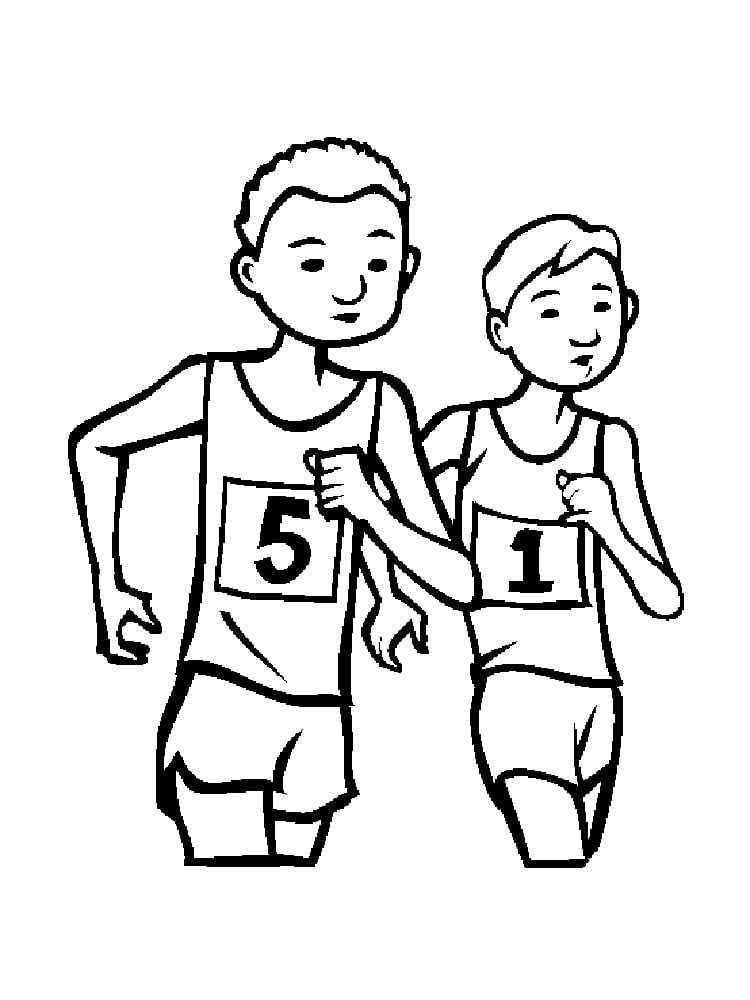 Raskrasil.com-Coloring-Pages-Sports-27