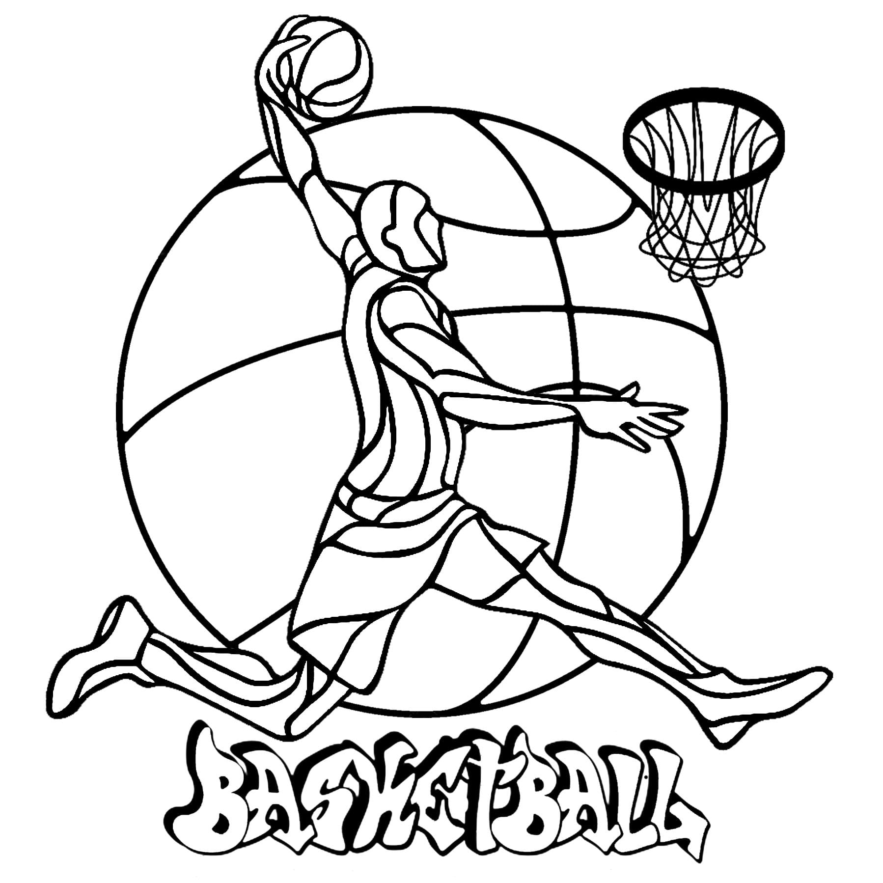 Raskrasil.com-Coloring-Pages-Sports-29