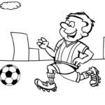 Raskrasil.com-Coloring-Pages-Sports-3