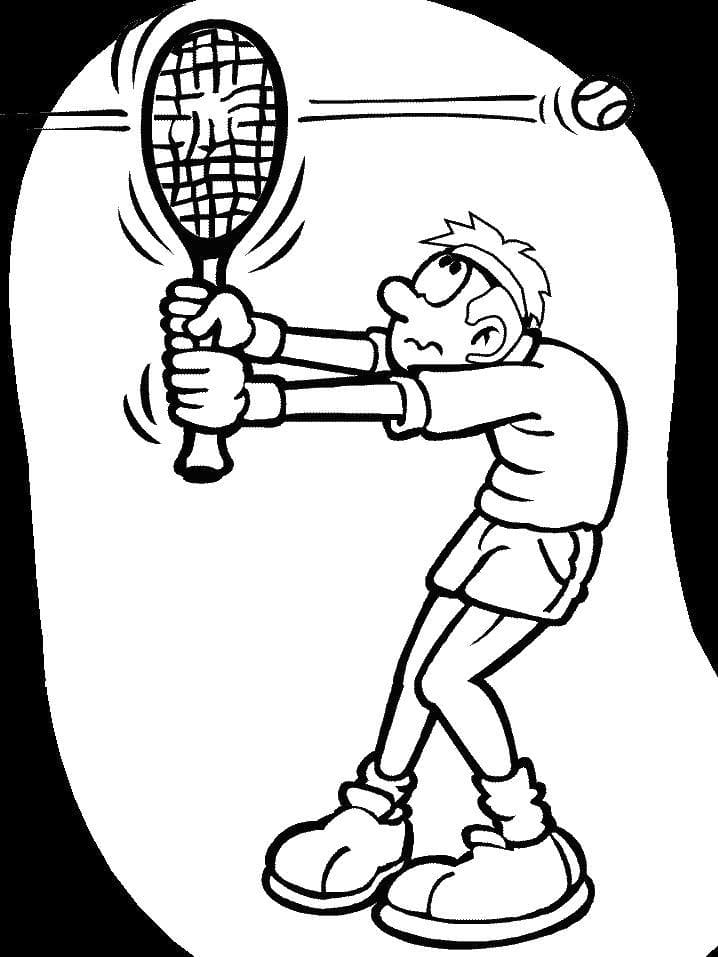Raskrasil.com-Coloring-Pages-Sports-32