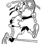Raskrasil.com-Coloring-Pages-Sports-33