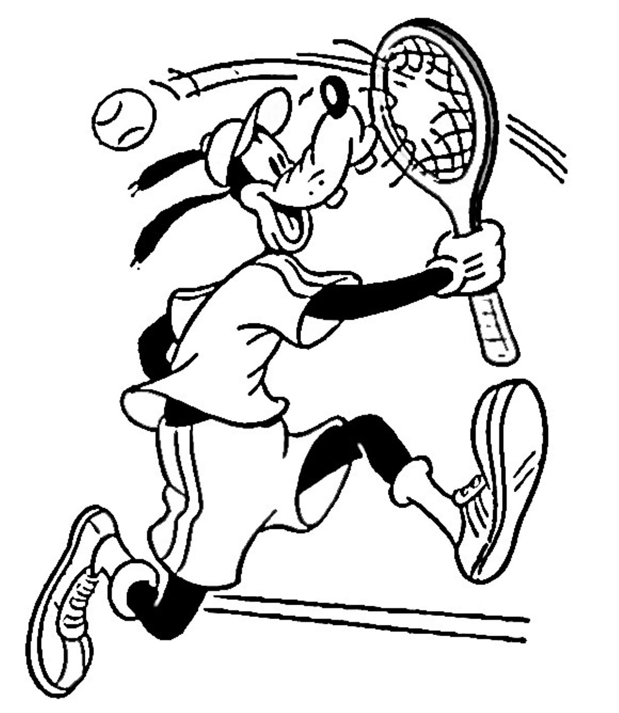 Raskrasil.com-Coloring-Pages-Sports-33
