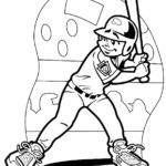 Raskrasil.com-Coloring-Pages-Sports-34