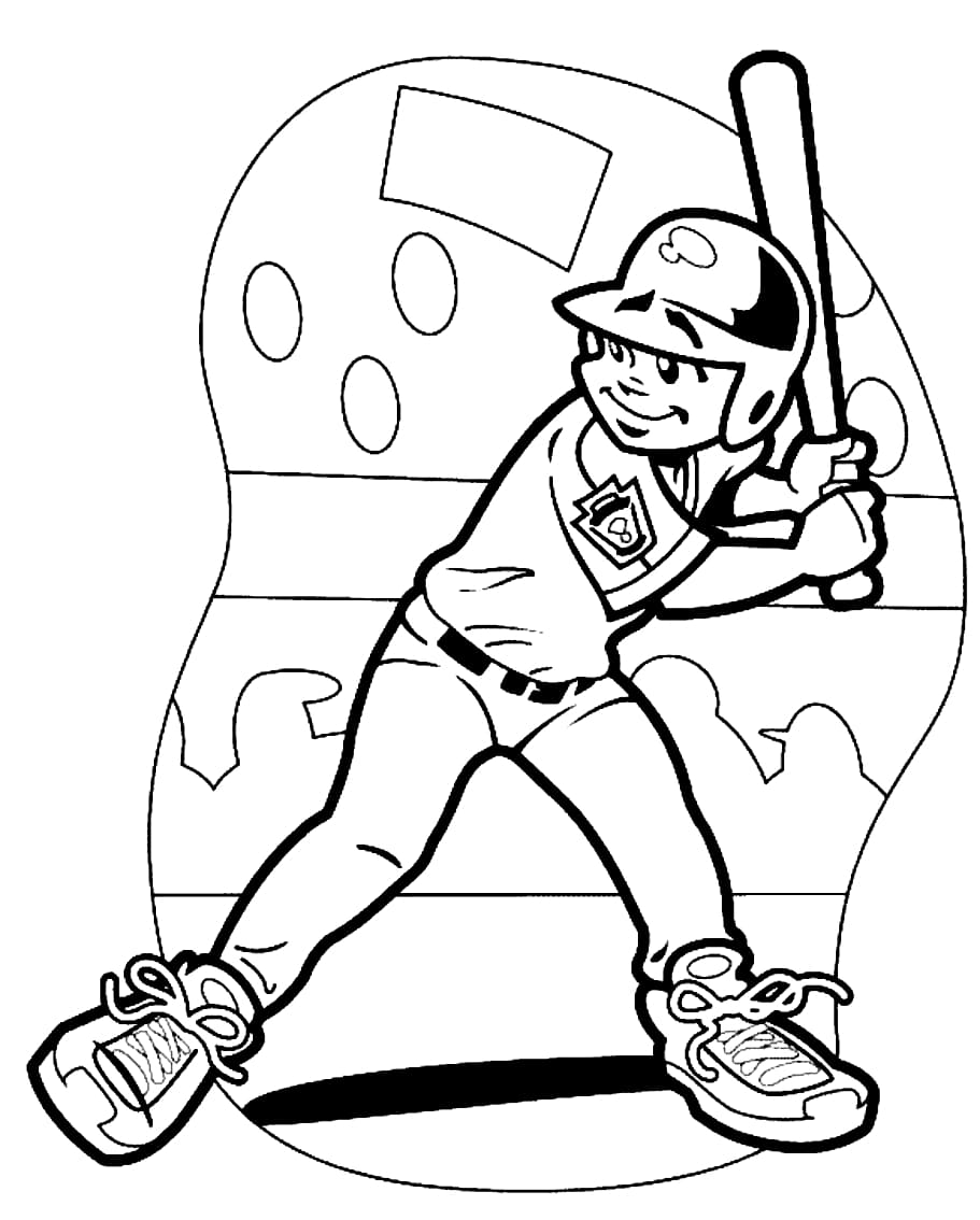 Raskrasil.com-Coloring-Pages-Sports-34
