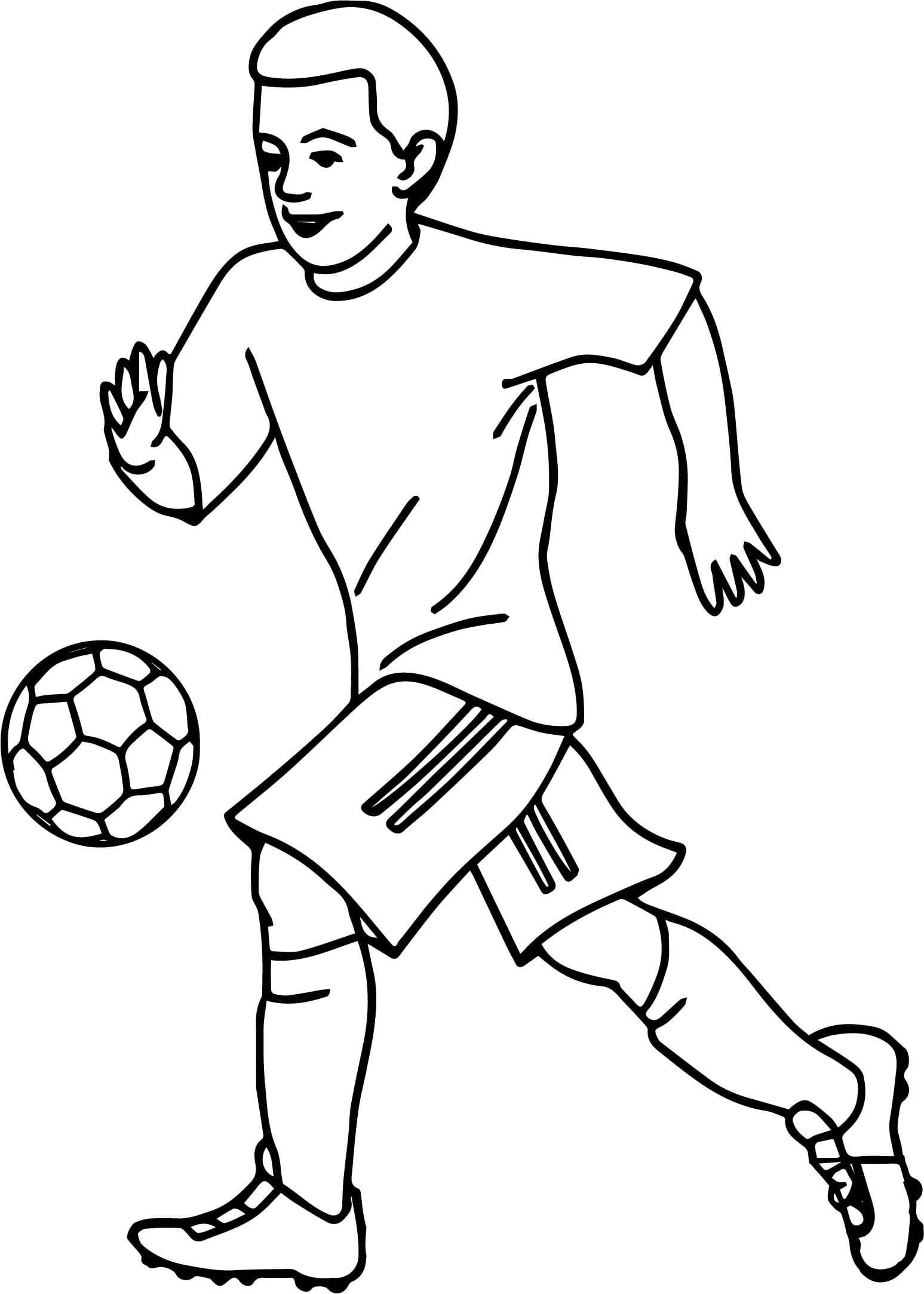 Raskrasil.com-Coloring-Pages-Sports-35