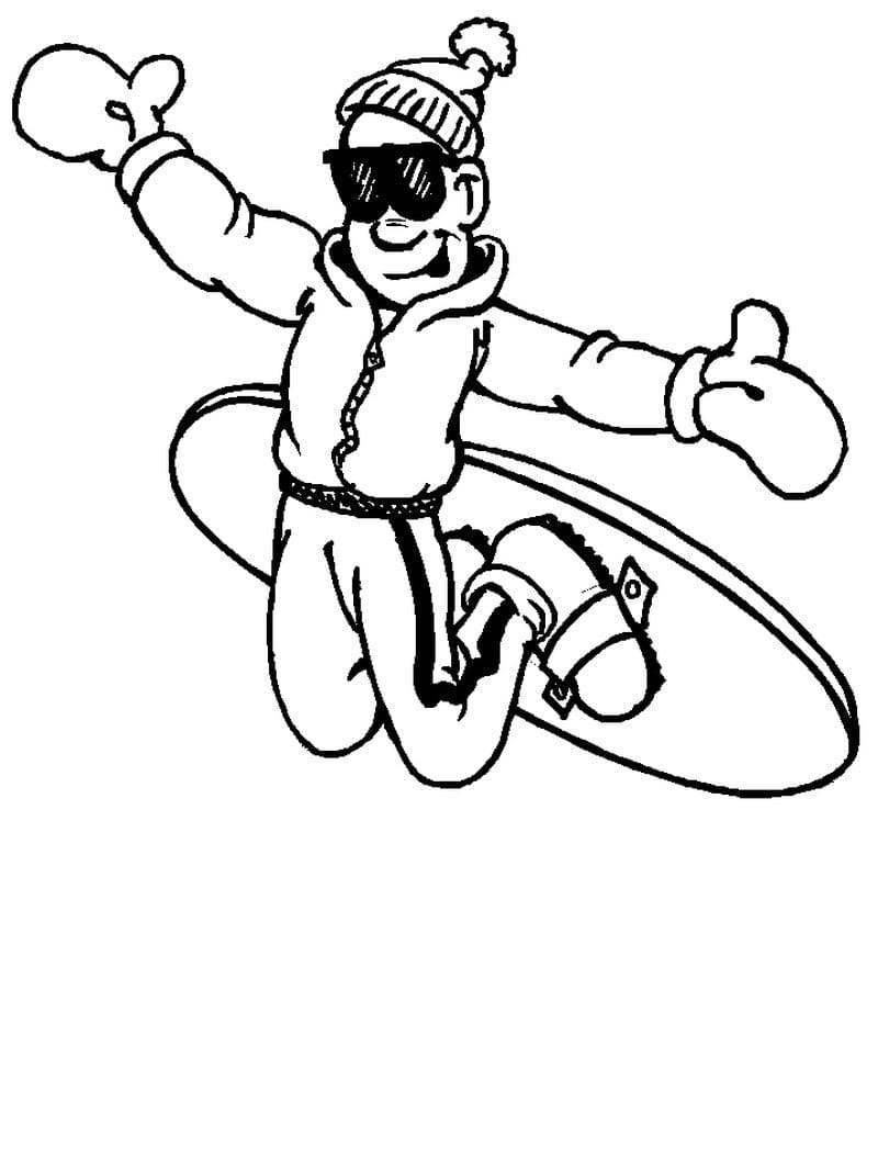 Raskrasil.com-Coloring-Pages-Sports-36