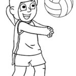 Raskrasil.com-Coloring-Pages-Sports-38