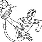 Raskrasil.com-Coloring-Pages-Sports-41
