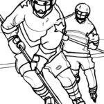 Raskrasil.com-Coloring-Pages-Sports-42