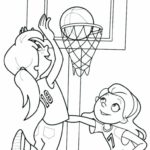 Raskrasil.com-Coloring-Pages-Sports-43