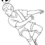 Raskrasil.com-Coloring-Pages-Sports-44