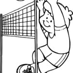 Raskrasil.com-Coloring-Pages-Sports-45
