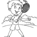 Raskrasil.com-Coloring-Pages-Sports-46