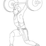 Raskrasil.com-Coloring-Pages-Sports-47
