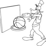 Raskrasil.com-Coloring-Pages-Sports-48