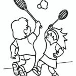 Raskrasil.com-Coloring-Pages-Sports-52