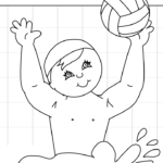 Raskrasil.com-Coloring-Pages-Sports-53