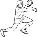 Raskrasil.com-Coloring-Pages-Sports-55