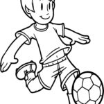 Raskrasil.com-Coloring-Pages-Sports-57